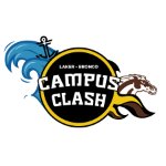 Laker-Bronco Campus Clash on January 18, 2025